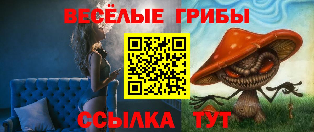 Галлюциногенные грибы Psilocybine cubensis  Галлюциногенные грибы прущие грибы  цена наркотик  Вход с VPN  Шахты 